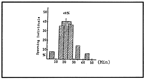 Figure 4.3.