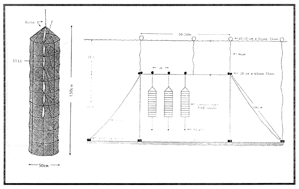 Figure 4.7.