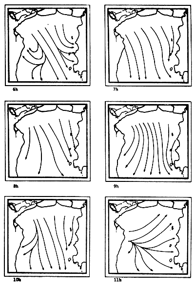 Fig. 6d