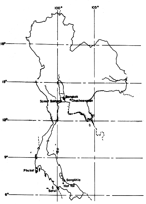 Fig.1