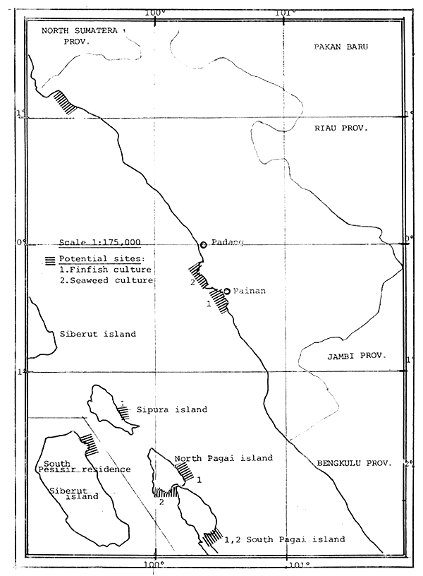 Fig. 16