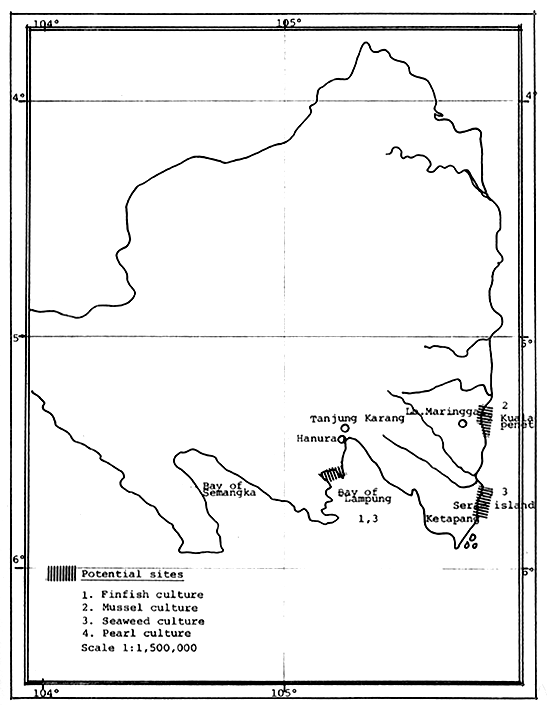 Fig. 17