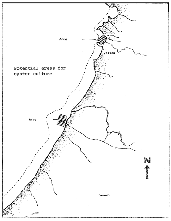 Fig. 34