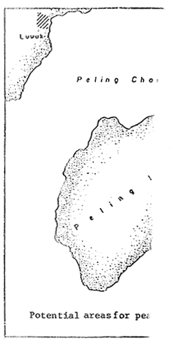 Fig. 38