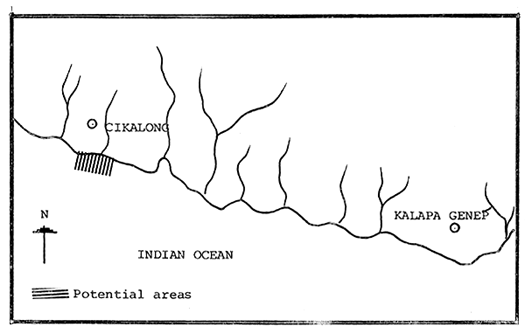 Fig. 40