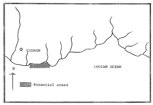 Fig. 41