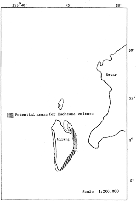 Fig. 55