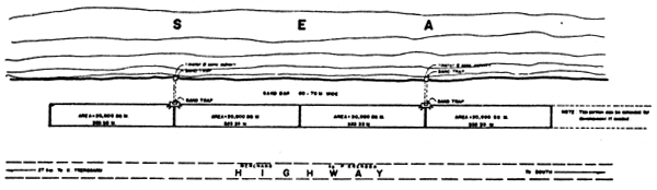 FIGURE 8c