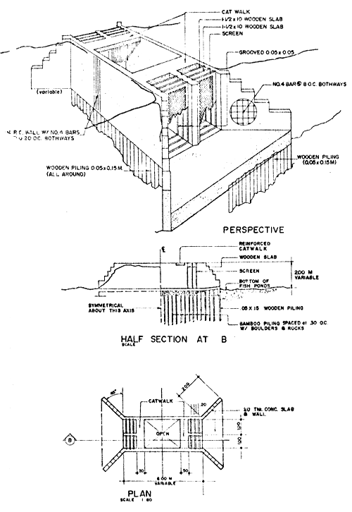 FIGURE 10a