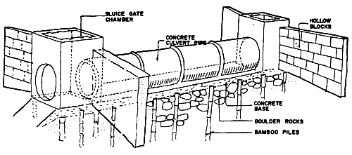 FIGURE 10c