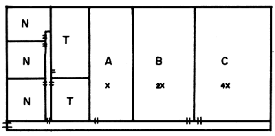 FIGURE 12 a