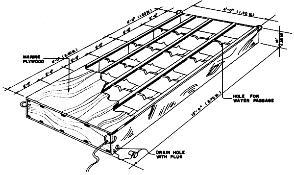 FIGURE 13a