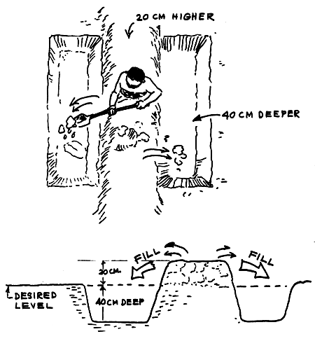 FIGURE 13 e