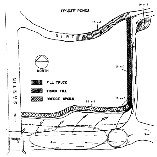 FIGURE 16 a