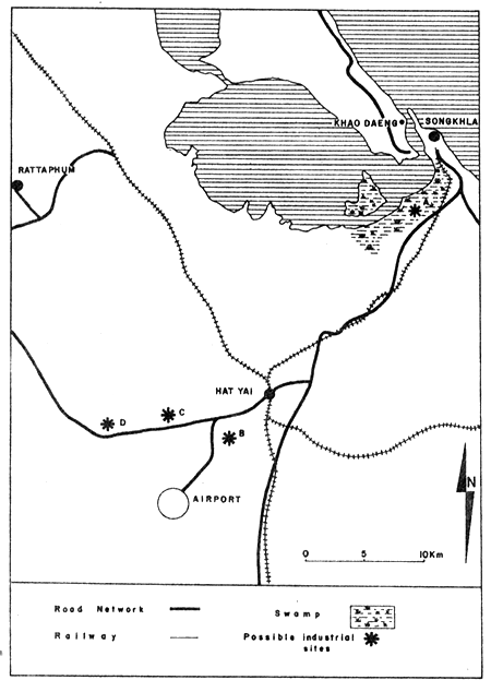 Figure 1-b.