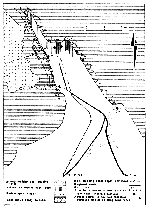 Figure 1-c.