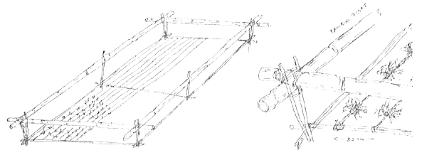 Fig.5.