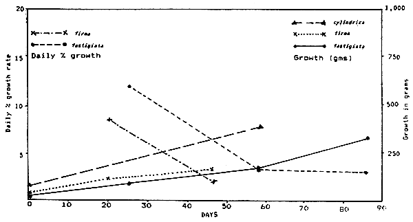 Figure. 11.