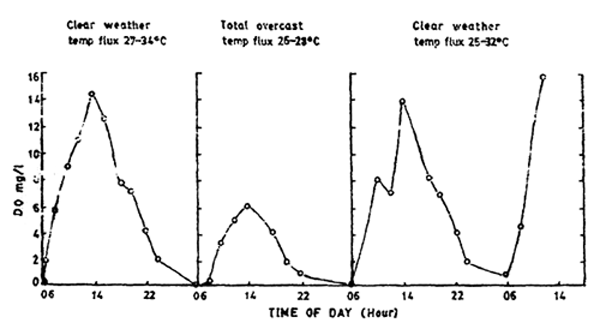 Fig. 9.7.