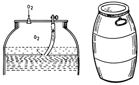 Fig. 4. 8.