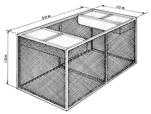 Fig. 21