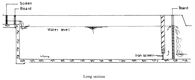 Figure 26