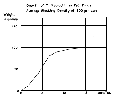 Figure 40