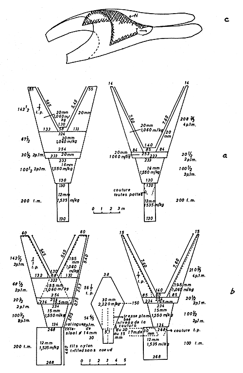 Fig. 14