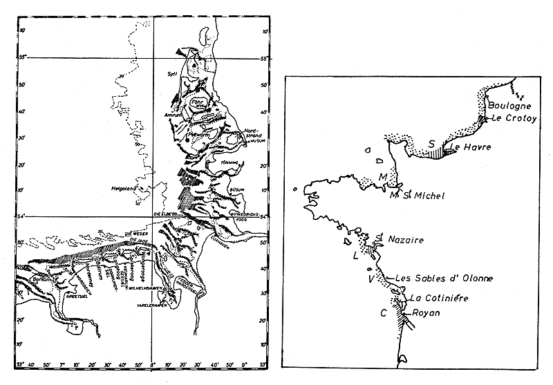 Fig. 18