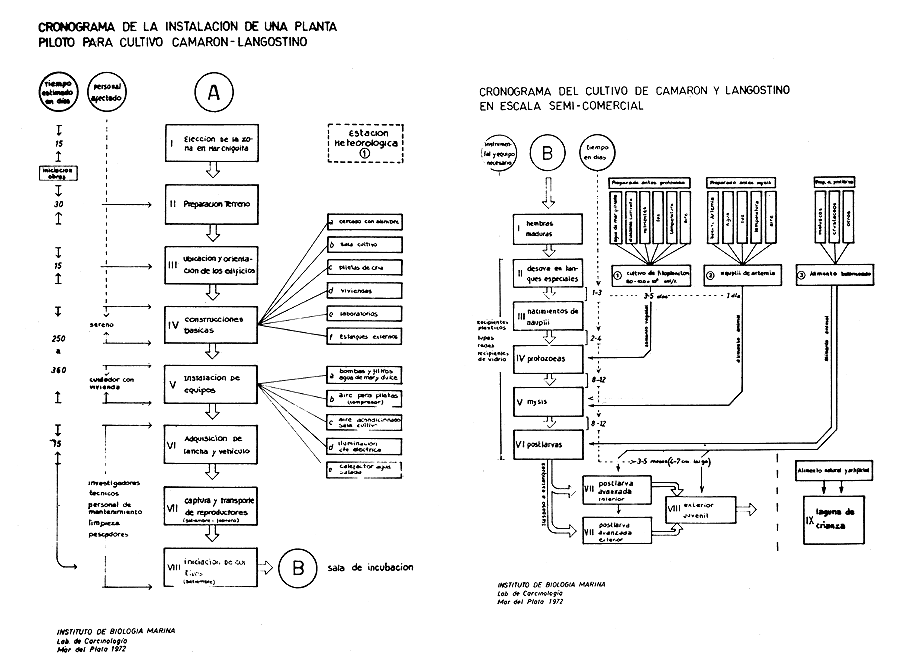 Fig. 18