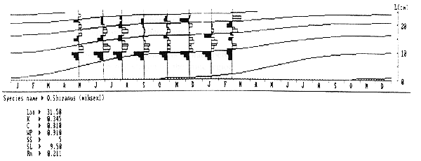 Fig.2