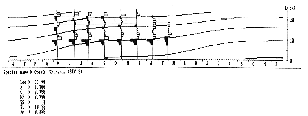 Fig.3