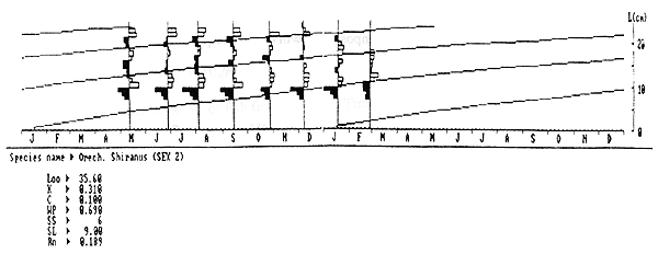 Fig.4