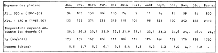 X010F40a.gif (9619 bytes)