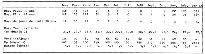 X010F40b.gif (10715 bytes)