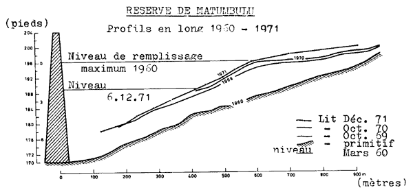 X010F42.gif (13695 bytes)