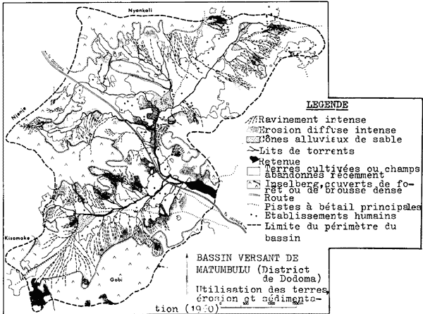 X010F44.gif (42992 bytes)