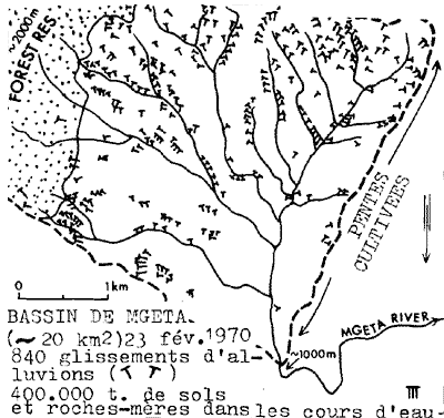 X010F47.gif (19685 bytes)