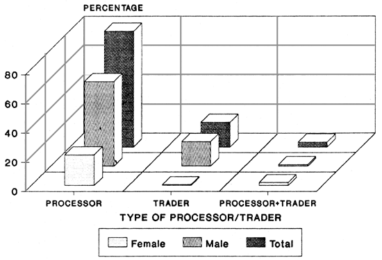 FIG.37