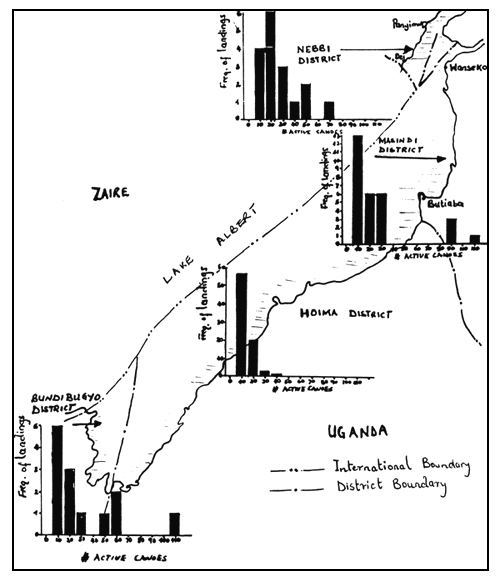 FIG. 7