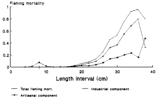 Fig. 2a