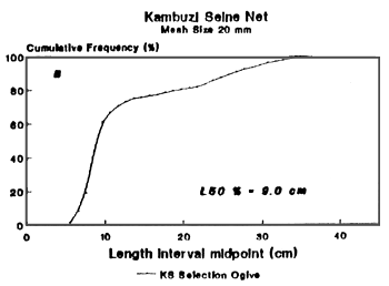 Figure 4B