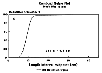 Figure 4C