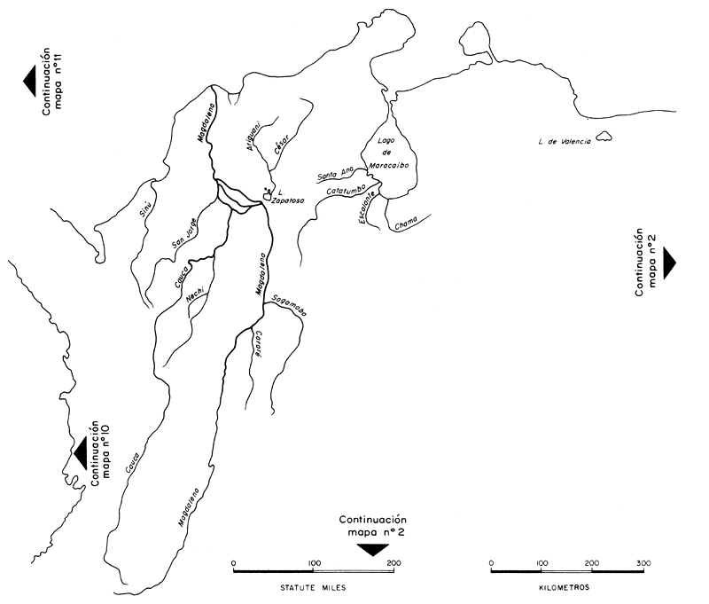 Mapa 1