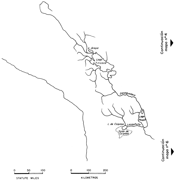 Mapa 9