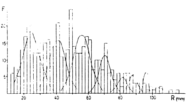 Figura 3