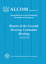 ALCOM Report No. 14