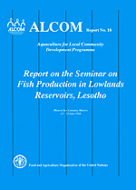 ALCOM Report No. 18