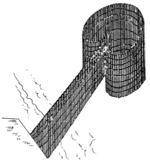 Fig. 10