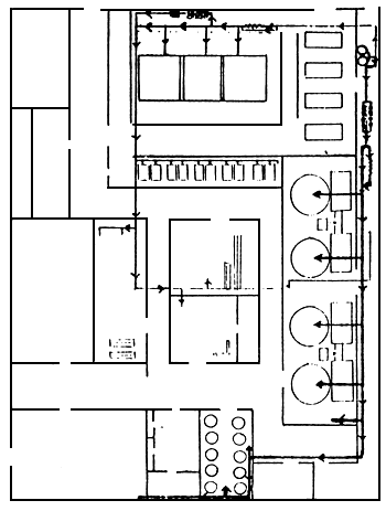 Fig.1